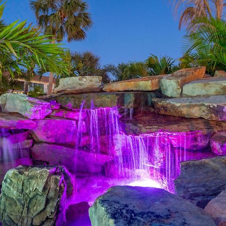 Tropical Beach Resorts - Sarasota Siesta Key Buitenkant foto