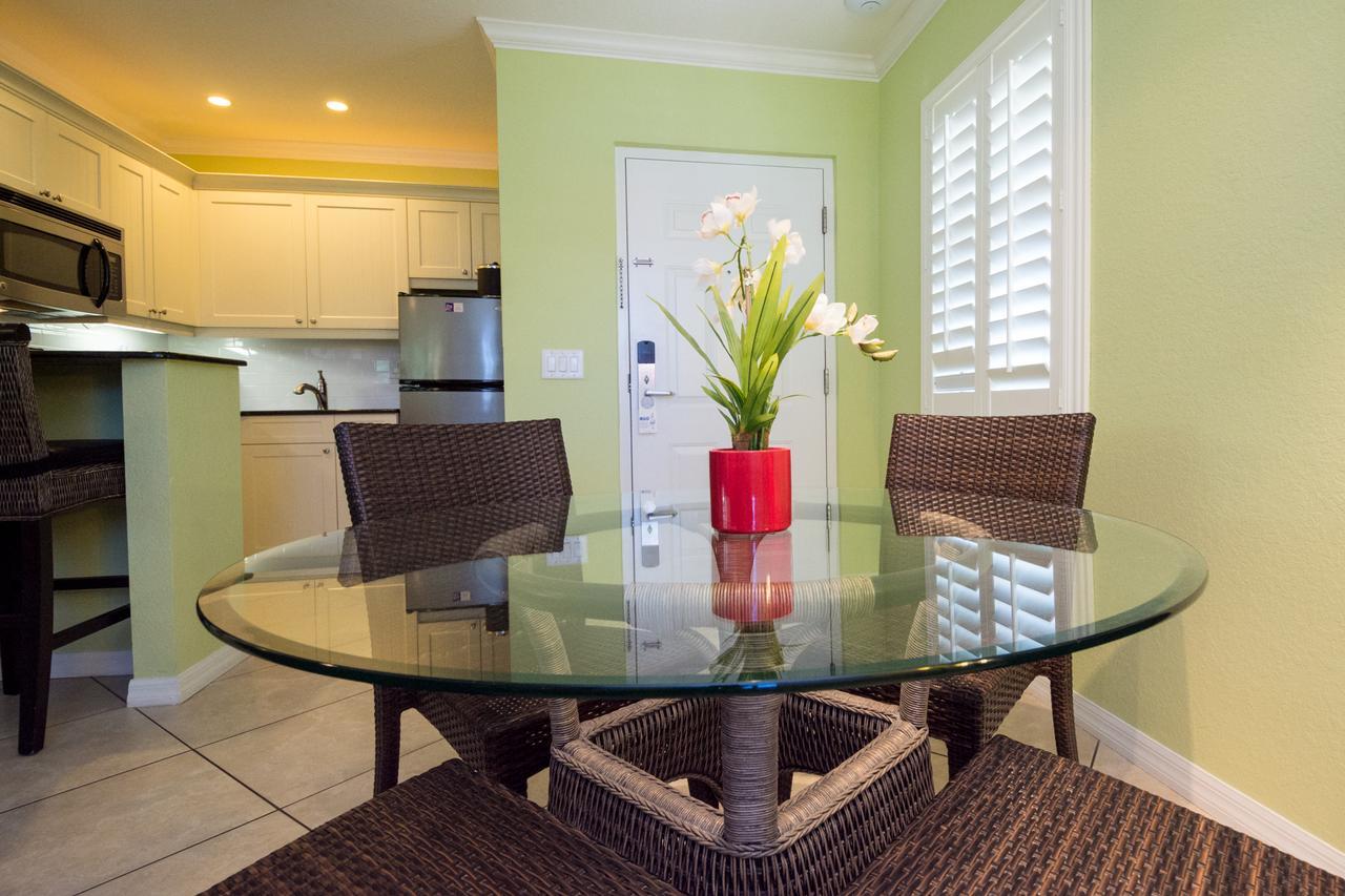 Tropical Beach Resorts - Sarasota Siesta Key Buitenkant foto